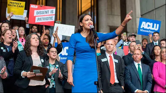 Alexandria-Ocasio-Cortez-04