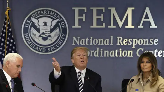 donald-trump