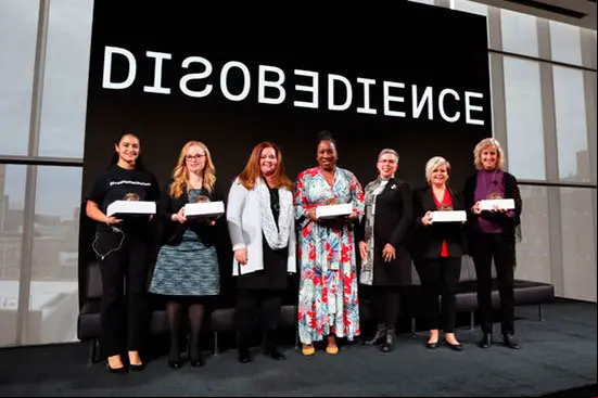Mujeres-pioneras-contra-el-acoso-sexual-en-la-ciencia_image_380