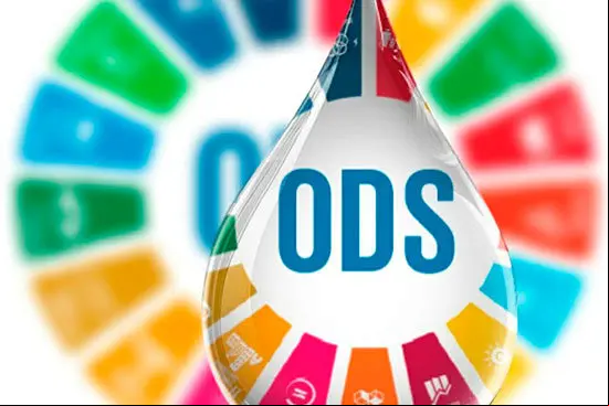 ods