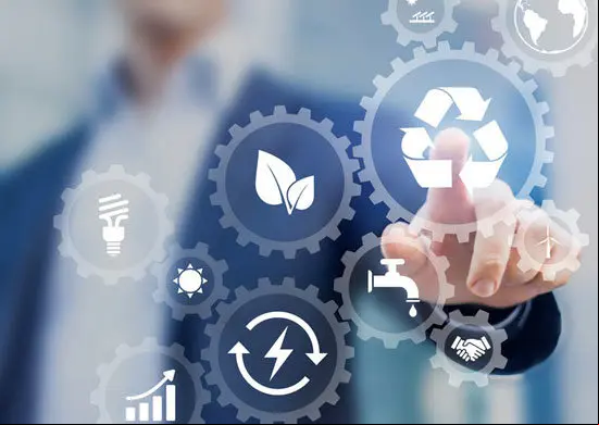 economia-circular-europab