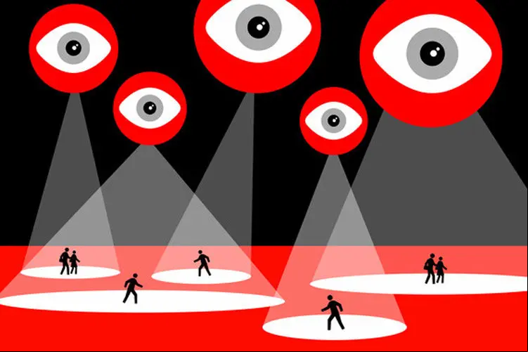 El-triple-alegato-de-1984-contra-el-totalitarismo-la-vigilancia-y-la-desinformacion_image_380b