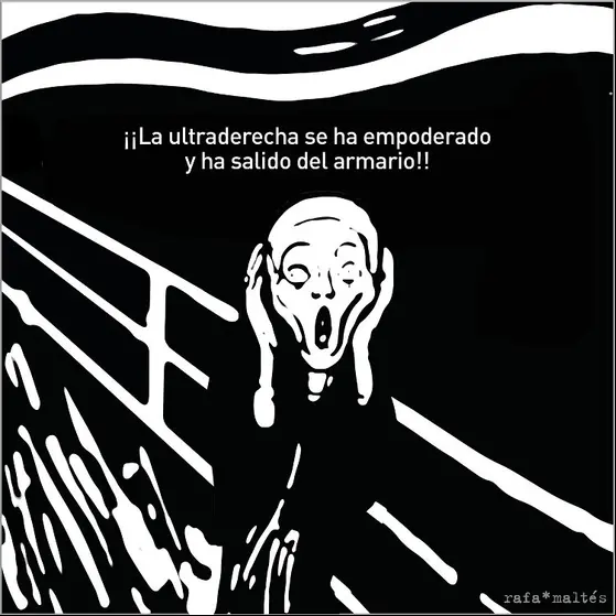 viñeta