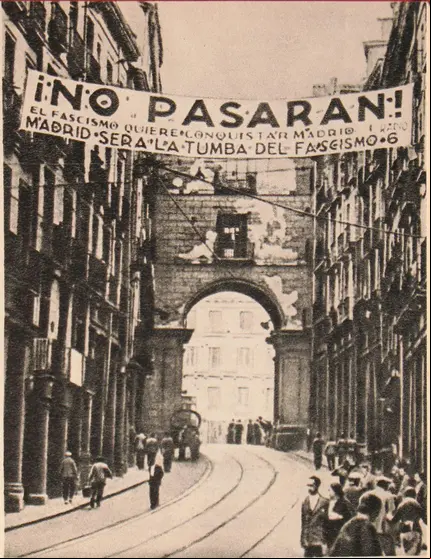 no_pasaran_madridb