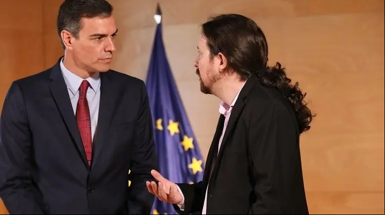 iglesias sanchez