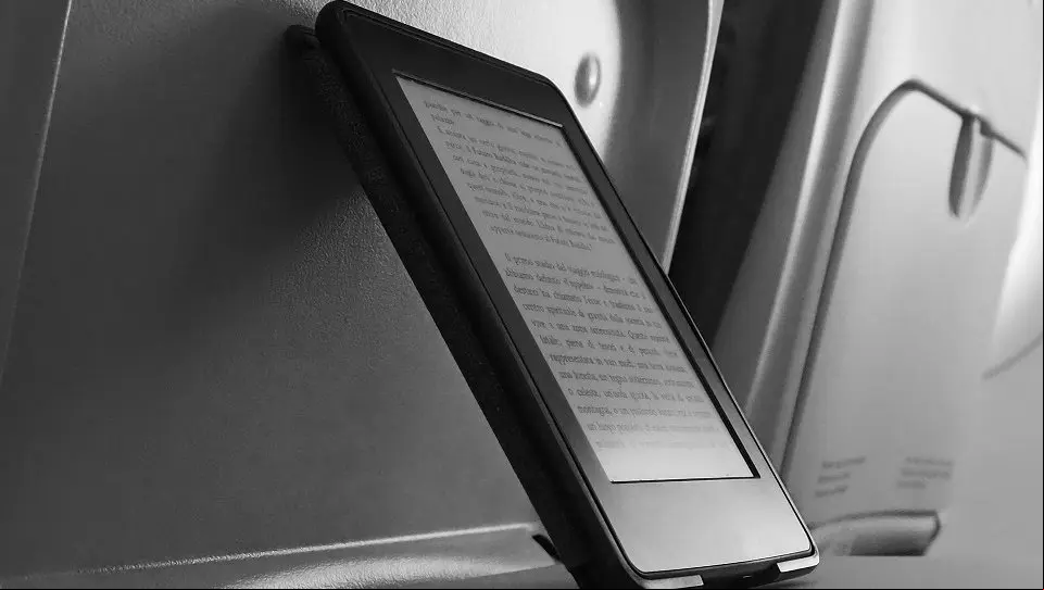 poesia tablet