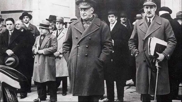 dimision-primo-de-rivera