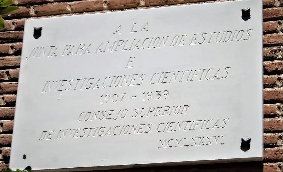 PLACA MEJORADA
