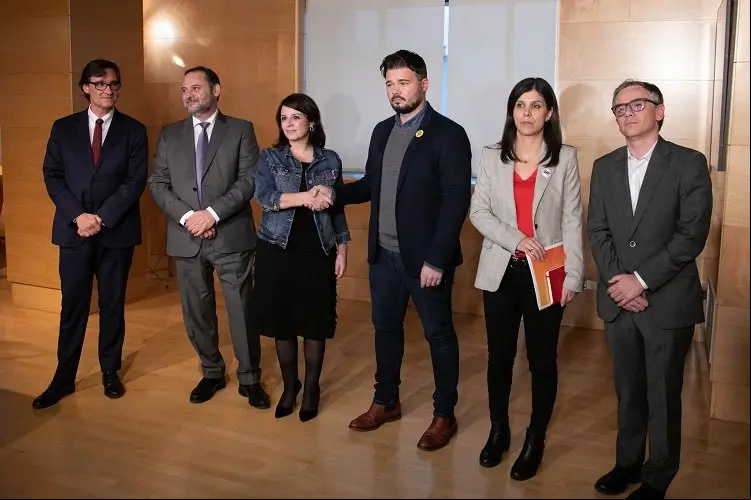 psoe-erc