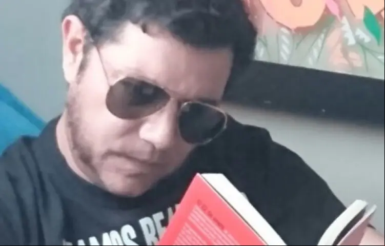 cabo santos 3