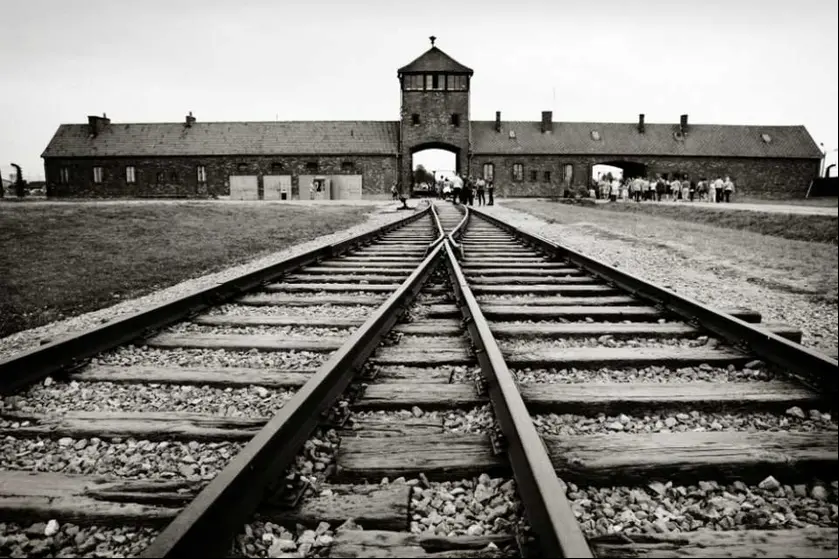 unesco_auschwitz_0b