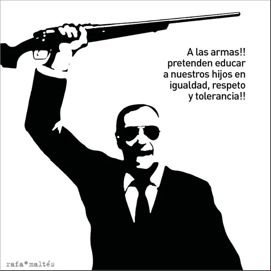 alasarmas (1)