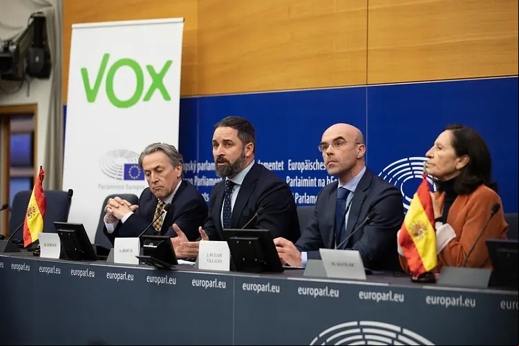 vox