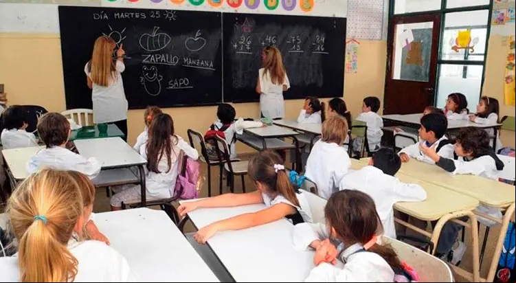 profe