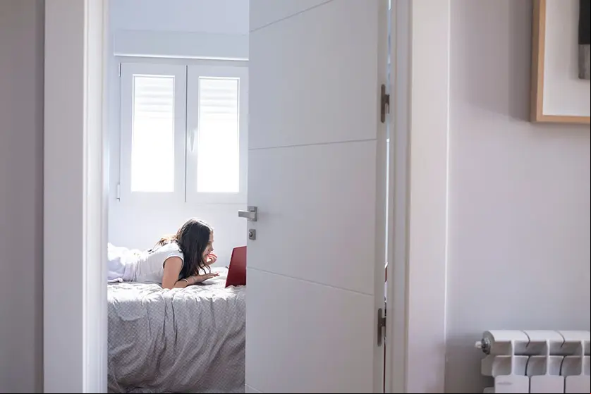 pornografia-adolescentes-amecopress