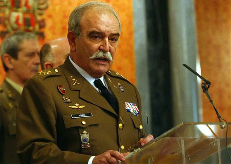 general