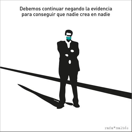 Evidencia