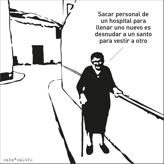HospitaldePandemias