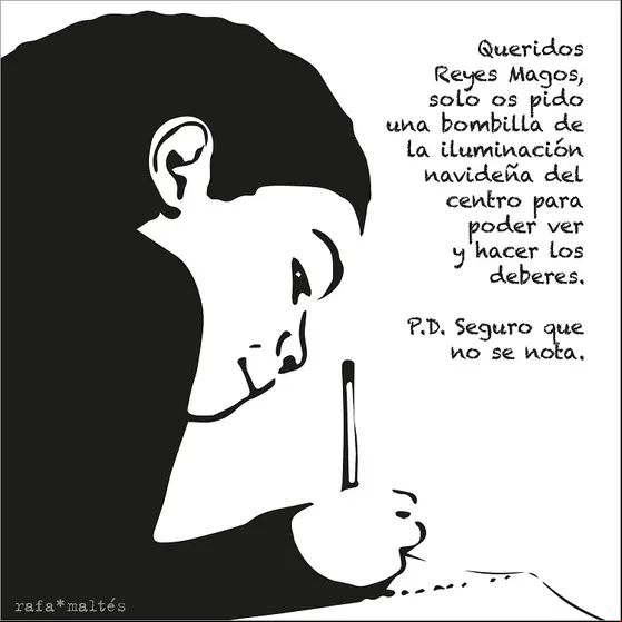 CañadaReal