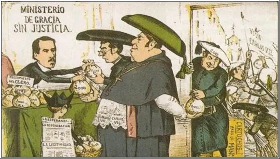 desamortizacion 4
