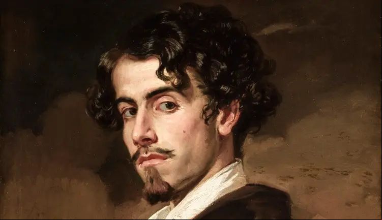 becquer