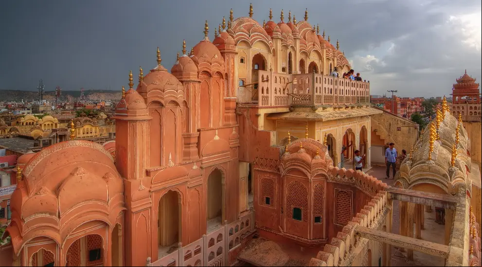 Hawa_Mahal 990