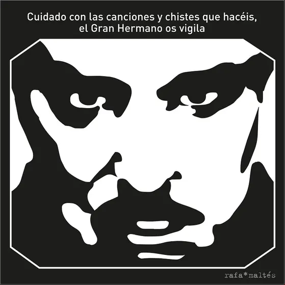 Libertaddeexpresión