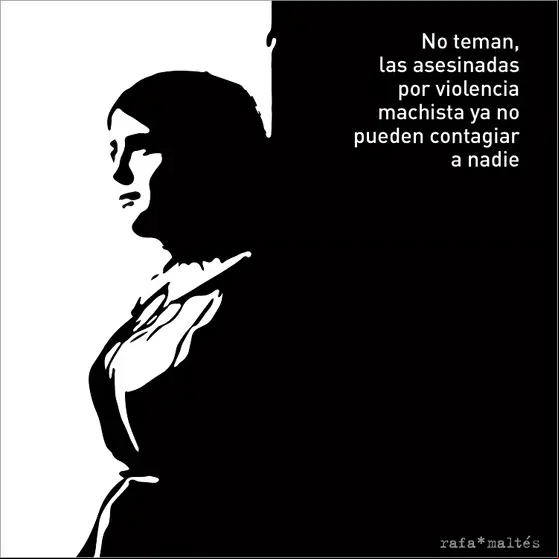 Prohibición8M
