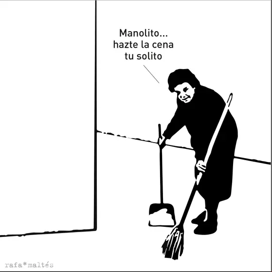 8M-manolito