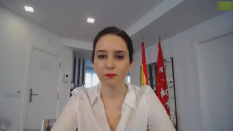 ayuso
