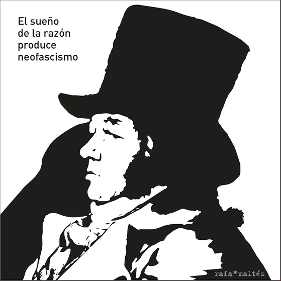 Goya275Aniversario