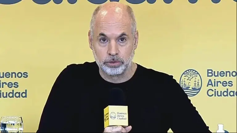 LARRETA