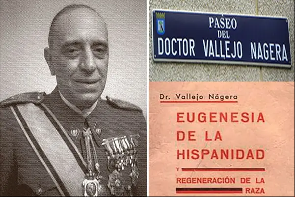 NÁGERA