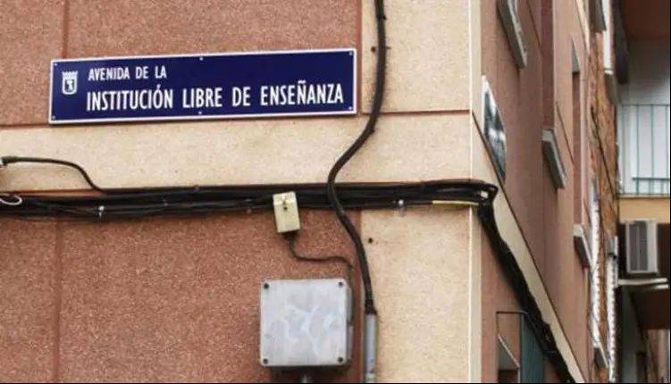 ile