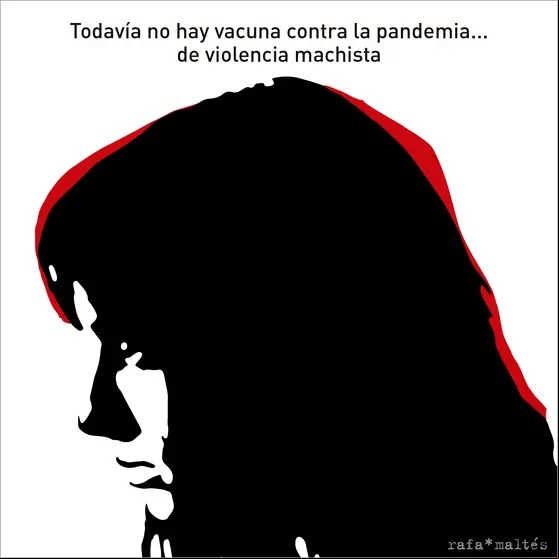 pandemiamachista (2)