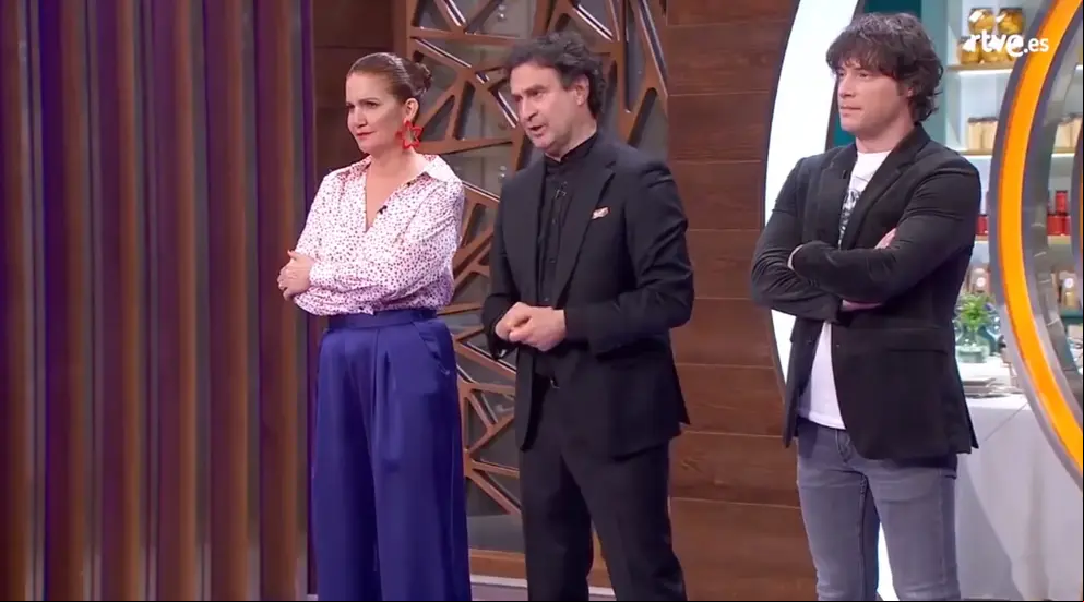 masterchef