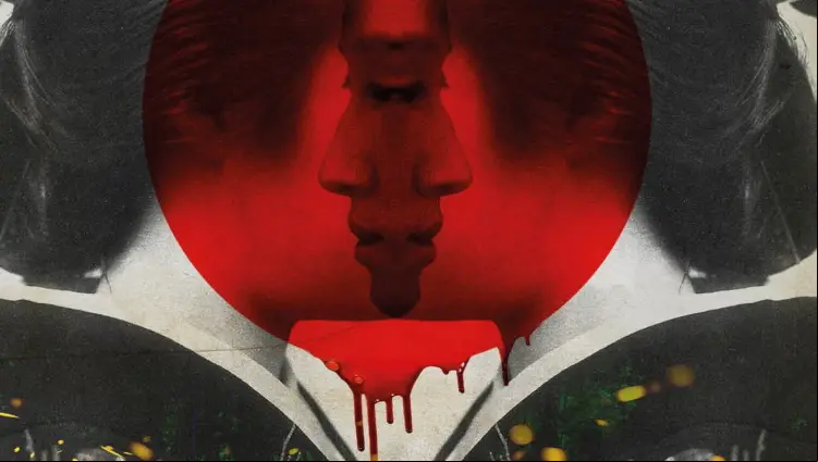 portada hotaru 2