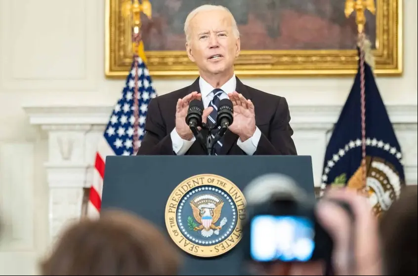 biden