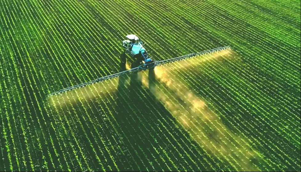 fertilizantes