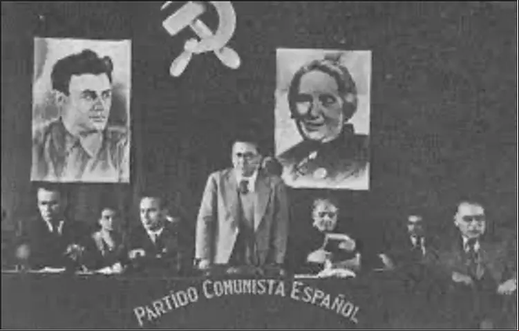 f4 copia