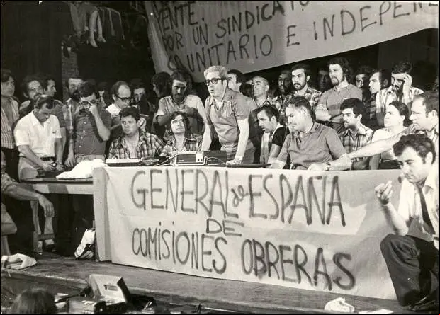ccoo-barcelona-asamblea