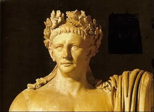 Tiberio-Claudio-Neron