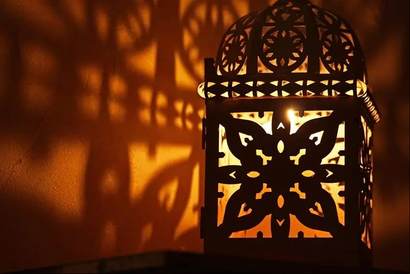 Marrakech