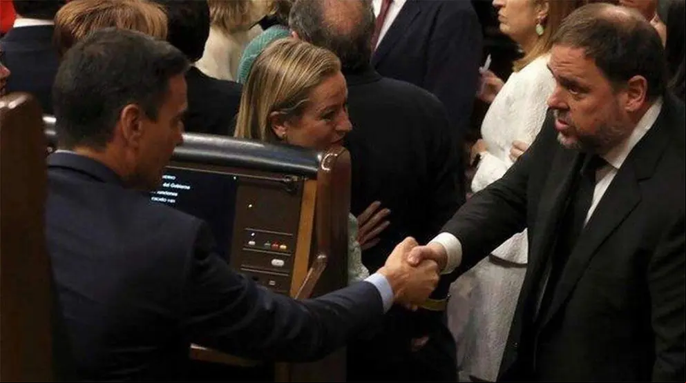 politica copia