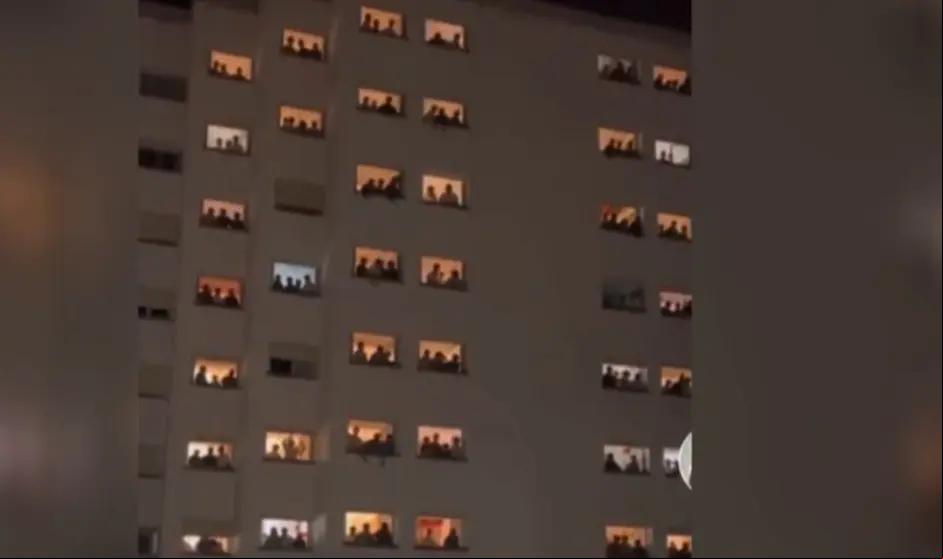 pantallazo_video_ahuja