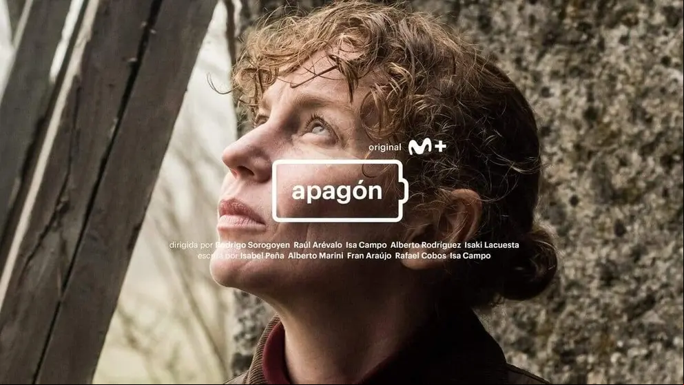apagon