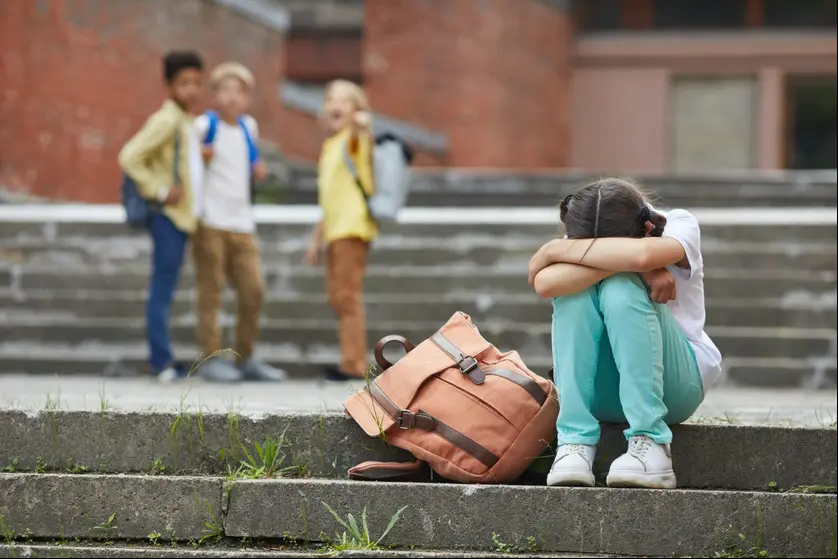 school-bullying-1-1536x1024