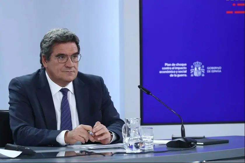 ministro_escriva