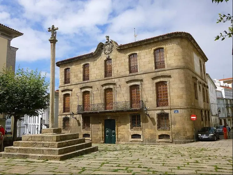 casa_cornide