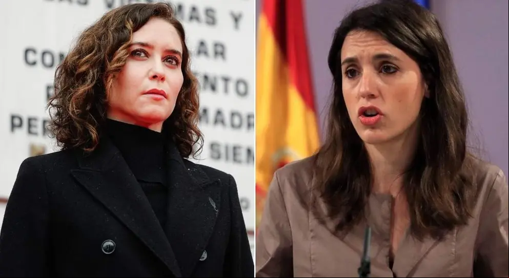 ayuso_montero